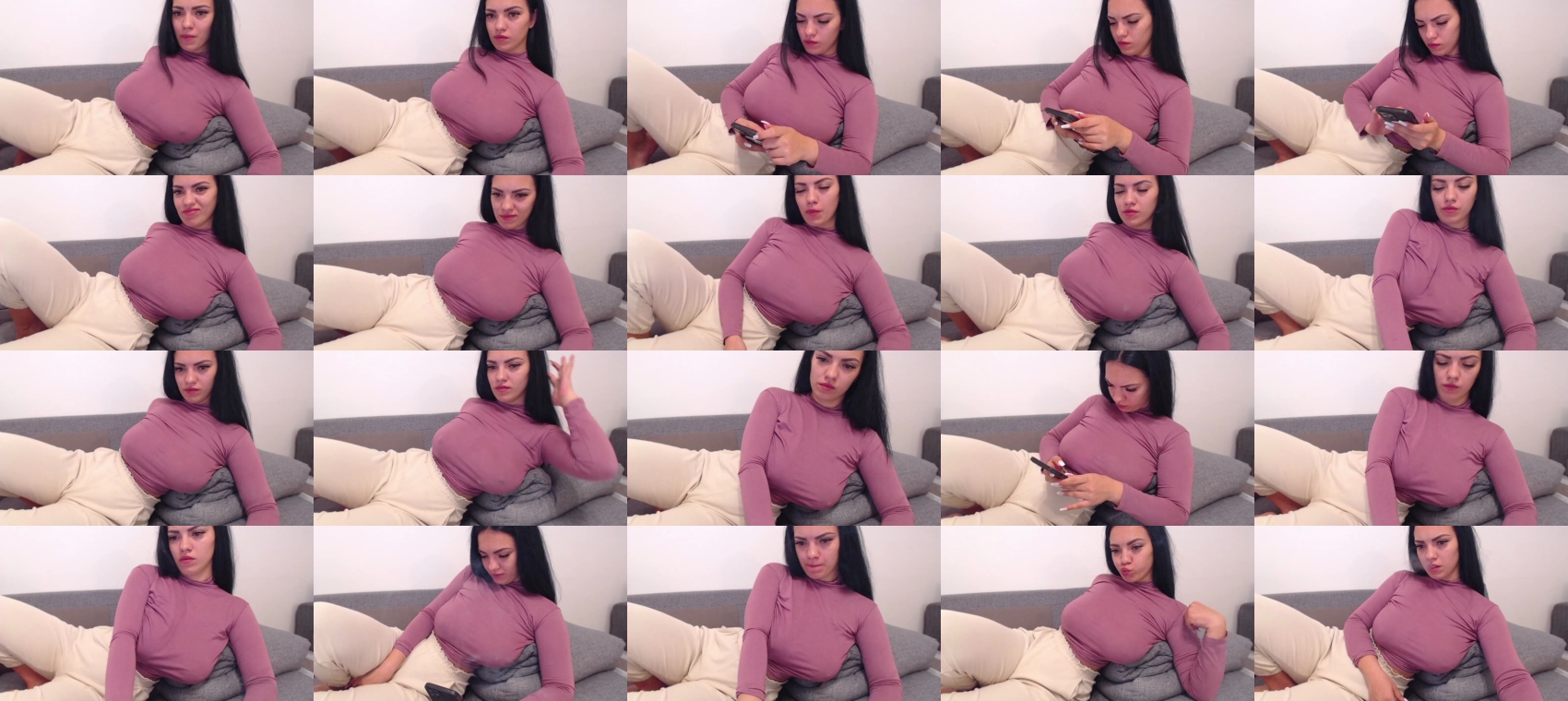 lexy_sweet  01-03-2022